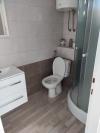 Apartmanok Ivana - free parking and 100m from the beach:  A1-Tonči(2+1)