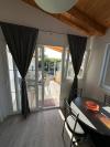 A1-Tonči(2+1) Croatia - Dalmatia - Dubrovnik - Trpanj - apartment #7328 Picture 21