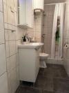 A2-Matej (4+1) Croatia - Dalmatia - Dubrovnik - Trpanj - apartment #7328 Picture 22