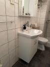 A2-Matej (4+1) Croatia - Dalmatia - Dubrovnik - Trpanj - apartment #7328 Picture 22