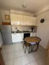 A2-Matej (4+1) Croatia - Dalmatia - Dubrovnik - Trpanj - apartment #7328 Picture 22