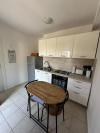 A2-Matej (4+1) Croatia - Dalmatia - Dubrovnik - Trpanj - apartment #7328 Picture 22