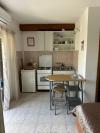 A2-Matej (4+1) Croatia - Dalmatia - Dubrovnik - Trpanj - apartment #7328 Picture 22