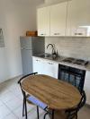 A2-Matej (4+1) Croatia - Dalmatia - Dubrovnik - Trpanj - apartment #7328 Picture 22