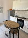 A2-Matej (4+1) Croatia - Dalmatia - Dubrovnik - Trpanj - apartment #7328 Picture 22