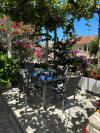 A2-Matej (4+1) Croatia - Dalmatia - Dubrovnik - Trpanj - apartment #7328 Picture 22