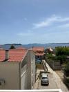 Appartements Mario 2 - 50m from the beach: Croatie - La Dalmatie - Peljesac - Orebic - appartement #7329 Image 7