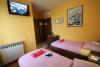 Guest rooms MICIKA Croatia - Dalmatia - Dubrovnik - Dubrovnik - guest room #733 Picture 20
