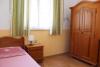 A2(4+1) Croatia - Dalmatia - Island Brac - Supetar - apartment #7330 Picture 12