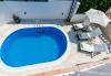 Apartamenty Ante - with pool: Chorwacja - Dalmacja - Dubrovnik - Cavtat - apartament #7337 Zdjęcie 16
