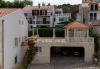 Apartments Ante - with pool: Croatia - Dalmatia - Dubrovnik - Cavtat - apartment #7337 Picture 16
