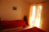 Apartments ANE Croatia - Dalmatia - Makarska - Podgora - apartment #734 Picture 10