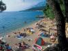 Ferienwohnungen ANE Kroatien - Dalmatien - Makarska - Podgora - ferienwohnung #734 Bild 10