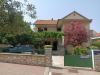 Apartments Slavica - free WiFi: Croatia - Dalmatia - Sibenik - Vodice - apartment #7341 Picture 13