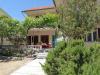 Appartements Slavica - free WiFi: Croatie - La Dalmatie - Sibenik - Vodice - appartement #7341 Image 13