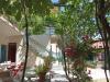 Apartments Slavica - free WiFi: Croatia - Dalmatia - Sibenik - Vodice - apartment #7341 Picture 13