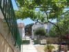 Appartements Slavica - free WiFi: Croatie - La Dalmatie - Sibenik - Vodice - appartement #7341 Image 13