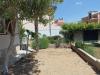 Appartements Slavica - free WiFi: Croatie - La Dalmatie - Sibenik - Vodice - appartement #7341 Image 13