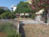 Apartments Slavica - free WiFi: Croatia - Dalmatia - Sibenik - Vodice - apartment #7341 Picture 13