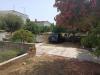 Apartments Slavica - free WiFi: Croatia - Dalmatia - Sibenik - Vodice - apartment #7341 Picture 13