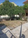 Apartments Slavica - free WiFi: Croatia - Dalmatia - Sibenik - Vodice - apartment #7341 Picture 13