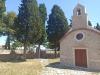 Apartments Slavica - free WiFi: Croatia - Dalmatia - Sibenik - Vodice - apartment #7341 Picture 13