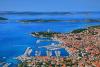 Appartements Slavica - free WiFi: Croatie - La Dalmatie - Sibenik - Vodice - appartement #7341 Image 13