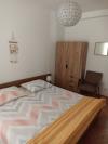 A1(4) Croatia - Dalmatia - Sibenik - Vodice - apartment #7341 Picture 10