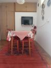 A1(4) Croatia - Dalmatia - Sibenik - Vodice - apartment #7341 Picture 10