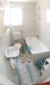 A2(2+1) Croatia - Dalmatia - Sibenik - Vodice - apartment #7341 Picture 11