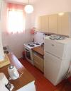 A2(2+1) Croatia - Dalmatia - Sibenik - Vodice - apartment #7341 Picture 11