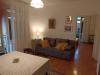 A2(2+1) Croatia - Dalmatia - Sibenik - Vodice - apartment #7341 Picture 11