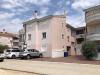 Apartments Sabri: Croatia - Istria - Medulin - Medulin - apartment #7344 Picture 2