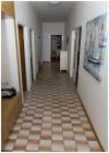 A1(6+2) Croatia - Dalmatia - Split - Kastel Luksic - apartment #7349 Picture 27