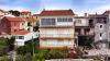 Apartments Tomi - with beautiful view: Croatia - Dalmatia - Trogir - Trogir - apartment #7359 Picture 8