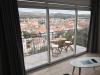 Apartments Tomi - with beautiful view: Croatia - Dalmatia - Trogir - Trogir - apartment #7359 Picture 8