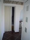 Apartman Volta Croatie - Kvarner - Crikvenica - Selce - appartement #736 Image 9