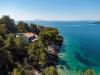 Ferienhäuse Momento - peaceful resort : Kroatien - Dalmatien - Insel Korcula - Blato - ferienhäuse #7361 Bild 18