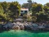 Počitniška hiša Momento - peaceful resort : Hrvatska - Dalmacija - Otok Korčula - Blato - počitniška hiša #7361 Slika 18