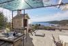 Apartmány Sealine - 60m from the sea : Chorvatsko - Dalmácie - Šibenik - Cove Kanica (Rogoznica) - apartmán #7362 Obrázek 8