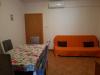 A3(4) Croatia - Kvarner - Island Rab - Lopar - apartment #7364 Picture 7