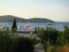 Ferienwohnungen KULJIŠ- VIS*** Kroatien - Dalmatien - Insel Vis - Vis - ferienwohnung #737 Bild 10