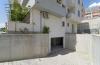 Apartments Ennio - free parking: Croatia - Dalmatia - Makarska - Makarska - apartment #7370 Picture 7