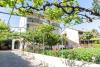 Appartements Anka - with free parking: Croatie - La Dalmatie - Split - Kastel Stafilic - appartement #7372 Image 9