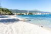 Apartments Anka - with free parking: Croatia - Dalmatia - Split - Kastel Stafilic - apartment #7372 Picture 8