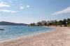 Apartments Mer - 10m to the beach: Croatia - Dalmatia - Split - Sevid - apartment #7373 Picture 9