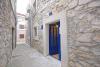 Apartments Ines - central with free parking: Croatia - Dalmatia - Island Murter - Betina - apartment #7374 Picture 9