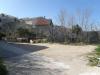 Apartmani Ines - central with free parking: Hrvatska - Dalmacija - Otok Murter - Betina - apartman #7374 Slika 9