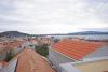 Apartments Ines - central with free parking: Croatia - Dalmatia - Island Murter - Betina - apartment #7374 Picture 9