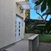 Appartements Ena - with free private parking: Croatie - Istrie - Rovinj - Rovinj - appartement #7381 Image 16